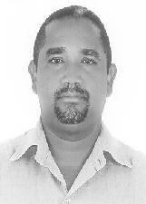 Foto de ALDIVINO VIANA GONCALVES