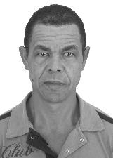 Foto de EDMILSON DOS REIS DE ALMEIDA