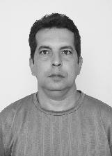 Foto de SÉRGIO JOSÉ MACHADO