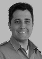 Foto de JACKSON CARLOS DA COSTA RAMOS