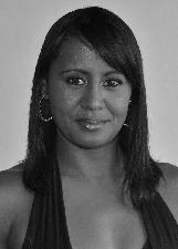 Foto de RENATA FRANCISCA DE JESUS LOPES PEREIRA