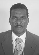 Foto de Geraldo José da Cruz