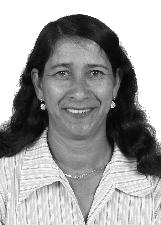 Foto de ANTÔNIA DE FÁTIMA DE MOURA SILVA