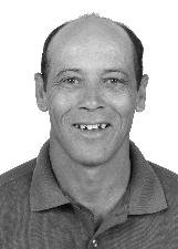 Foto de ANTÔNIO CARLOS DE MOURA