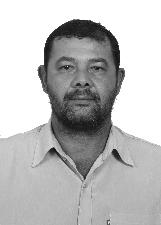 Foto de EDSON GOMES DO PRADO