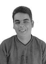Foto de FIRMINO PEREIRA DOS SANTOS FILHO