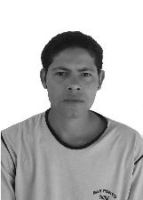 Foto de FÁBIO ALVES PEREIRA