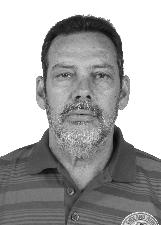 Foto de GERALDO FIRMINO SOARES