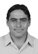 Foto de GUÊNIO SOARES DE ALMEIDA