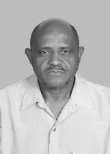 Foto de JOSÉ MARIA DE PAULA MOREIRA