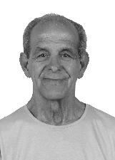 Foto de JOSÉ ROBERTO DE BRITO LACERDA