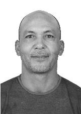 Foto de MANOEL MESSIAS ALVES PRATES