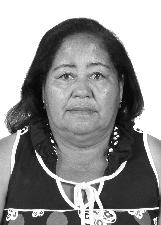 Foto de MARIA DA GLÓRIA PEREIRA LOPES