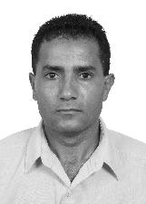 Foto de VALDIR DE MOURA BATISTA