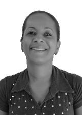 Foto de VALERIANA DIAS PEREIRA
