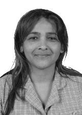 Foto de VILMA ANTÔNIA DE MOURA