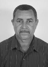 Foto de GILMAR GOMES DIAS