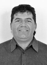 Foto de NILSON PRATES ROCHA