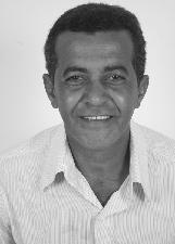 Foto de ILDEMAR BARBOSA DA CRUZ