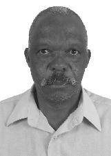 Foto de JOSE TRIGUEIRO FERREIRA DE MENEZES