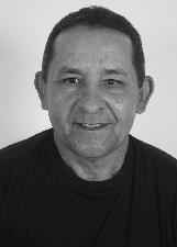 Foto de PAULO ALMEIDA SANTOS
