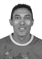 Foto de ADEMILSON PEREIRA DOS REIS