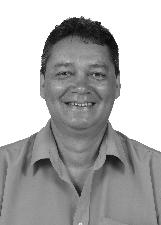 Foto de ALENCAR SOARES NETO