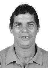 Foto de CARLOS ALBERTO MARTINS
