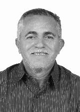 Foto de EDMUNDO SOARES DA SILVA