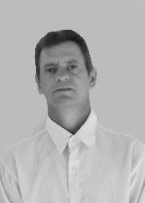 Foto de EDSON LINCOLN SOARES