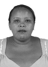 Foto de EVA APARECIDA PEREIRA BARBOSA