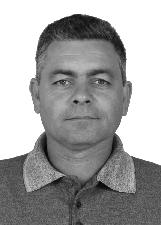 Foto de IRINEU DELSON DE ALMEIDA