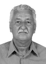 Foto de JOSÉ DRAZIO BADARÓ
