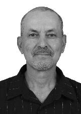 Foto de LUCIANO SOARES DE OLIVEIRA