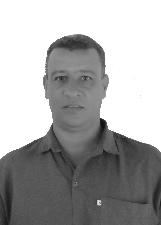 Foto de MANOEL ROMIRALDO DE ALMEIDA