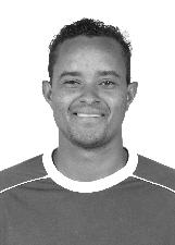Foto de RENATO APARECIDO PEREIRA DA SILVA