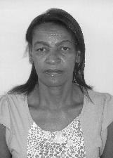 Foto de TEREZA DIAS DOS SANTOS