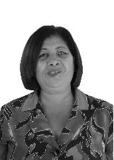 Foto de VANILDA RIBEIRO DA SILVA