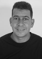Foto de JUAREZ VIEIRA SILVA