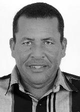 Foto de ANTONIO JOSE DOS SANTOS