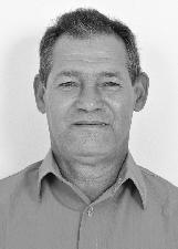 Foto de FIDELCINO ANTONIO DA ROCHA