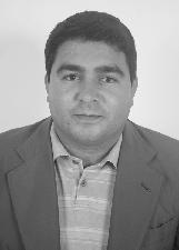 Foto de EDSON FRANCISCO PEREIRA