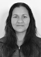 Foto de MARIA CRUZ DE OLIVEIRA BARBOSA