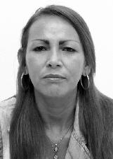 Foto de MARIA JOSÉ MARCIEL MATOS