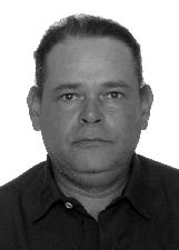 Foto de JOSELITO LOPES FERREIRA