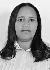 Foto de MARIA FRANCISCA DA SILVA