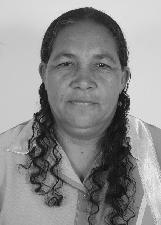 Foto de JUDITE DE SOUSA ROSA