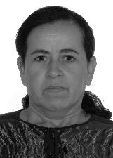 Foto de MARIA DAS GRAÇAS NASCIMENTO FERREIRA