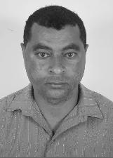 Foto de ANTONIO LOPES DE SA