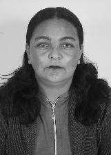 Foto de OZANA BATISTA BARBOSA DE SANTANA
